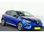 Renault Clio 1.0 TCe Intens Cruise / Airco / Stoelverwarming / Lane assist