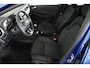 Renault Clio 1.0 TCe Intens Cruise / Airco / Stoelverwarming / Lane assist