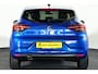 Renault Clio 1.0 TCe Intens Cruise / Airco / Stoelverwarming / Lane assist