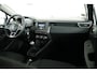 Renault Clio 1.0 TCe Intens Cruise / Airco / Stoelverwarming / Lane assist