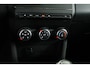 Renault Clio 1.0 TCe Intens Cruise / Airco / Stoelverwarming / Lane assist