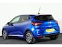 Renault Clio 1.0 TCe Intens Cruise / Airco / Stoelverwarming / Lane assist