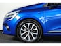 Renault Clio 1.0 TCe Intens Cruise / Airco / Stoelverwarming / Lane assist