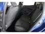 Renault Clio 1.0 TCe Intens Cruise / Airco / Stoelverwarming / Lane assist