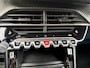Peugeot e-208 EV GT Avantage 51 kWh | Pano | Massage | Warmtepomp