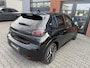 Peugeot e-208 EV GT Avantage 51 kWh | Pano | Massage | Warmtepomp