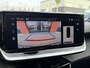 Peugeot e-208 EV GT Avantage 51 kWh | Pano | Massage | Warmtepomp