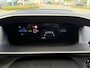 Peugeot e-208 EV GT Avantage 51 kWh | Pano | Massage | Warmtepomp