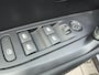 Peugeot e-208 EV GT Avantage 51 kWh | Pano | Massage | Warmtepomp