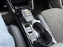 Peugeot e-208 EV GT Avantage 51 kWh | Pano | Massage | Warmtepomp