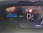 Peugeot e-208 EV GT Avantage 51 kWh | Pano | Massage | Warmtepomp