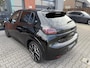 Peugeot e-208 EV GT Avantage 51 kWh | Pano | Massage | Warmtepomp