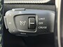 Peugeot e-208 EV GT Avantage 51 kWh | Pano | Massage | Warmtepomp