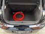Peugeot e-208 EV GT Avantage 51 kWh | Pano | Massage | Warmtepomp