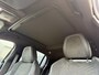 Peugeot e-208 EV GT Avantage 51 kWh | Pano | Massage | Warmtepomp