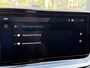 Peugeot e-208 EV GT Avantage 51 kWh | Pano | Massage | Warmtepomp
