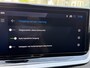 Peugeot e-208 EV GT Avantage 51 kWh | Pano | Massage | Warmtepomp