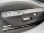 Peugeot e-208 EV GT Avantage 51 kWh | Pano | Massage | Warmtepomp
