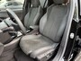Peugeot e-208 EV GT Avantage 51 kWh | Pano | Massage | Warmtepomp