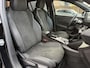 Peugeot e-208 EV GT Avantage 51 kWh | Pano | Massage | Warmtepomp
