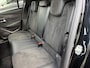 Peugeot e-208 EV GT Avantage 51 kWh | Pano | Massage | Warmtepomp