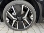 Peugeot e-208 EV GT Avantage 51 kWh | Pano | Massage | Warmtepomp