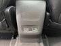 Peugeot e-208 EV GT Avantage 51 kWh | Pano | Massage | Warmtepomp