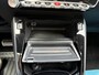Peugeot e-208 EV GT Avantage 51 kWh | Pano | Massage | Warmtepomp
