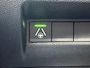 Peugeot e-208 EV GT Avantage 51 kWh | Pano | Massage | Warmtepomp