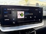 Peugeot e-208 EV GT Avantage 51 kWh | Pano | Massage | Warmtepomp