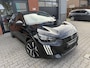Peugeot e-208 EV GT Avantage 51 kWh | Pano | Massage | Warmtepomp