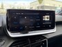 Peugeot e-208 EV GT Avantage 51 kWh | Pano | Massage | Warmtepomp