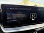 Peugeot e-208 EV GT Avantage 51 kWh | Pano | Massage | Warmtepomp