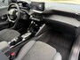 Peugeot e-208 EV GT Avantage 51 kWh | Pano | Massage | Warmtepomp
