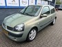 Renault Clio 1.4-16V Privilège 153000km nwe.apk 1350eu