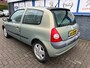 Renault Clio 1.4-16V Privilège 153000km nwe.apk 1350eu