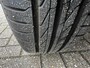 Renault Clio 1.4-16V Privilège 153000km nwe.apk 1350eu