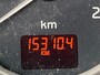 Renault Clio 1.4-16V Privilège 153000km nwe.apk 1350eu