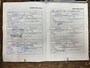 Renault Clio 1.4-16V Privilège 153000km nwe.apk 1350eu