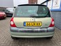 Renault Clio 1.4-16V Privilège 153000km nwe.apk 1350eu