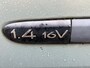 Renault Clio 1.4-16V Privilège 153000km nwe.apk 1350eu