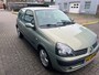 Renault Clio 1.4-16V Privilège 153000km nwe.apk 1350eu