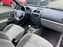 Renault Clio 1.4-16V Privilège 153000km nwe.apk 1350eu