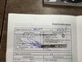 Renault Clio 1.4-16V Privilège 153000km nwe.apk 1350eu