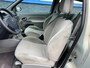 Renault Clio 1.4-16V Privilège 153000km nwe.apk 1350eu