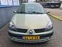 Renault Clio 1.4-16V Privilège 153000km nwe.apk 1350eu