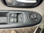 Renault Clio 1.4-16V Privilège 153000km nwe.apk 1350eu
