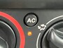 Renault Clio 1.4-16V Privilège 153000km nwe.apk 1350eu