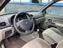 Renault Clio 1.4-16V Privilège 153000km nwe.apk 1350eu