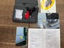Renault Clio 1.4-16V Privilège 153000km nwe.apk 1350eu